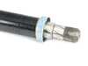 ES#3083284 - 31608661690 - Axle Assembly - Front Right - Attaches to the transmission and wheel hub - Genuine MINI - MINI