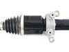 ES#3083284 - 31608661690 - Axle Assembly - Front Right - Attaches to the transmission and wheel hub - Genuine MINI - MINI
