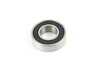 ES#4389994 - 12311722979 - Alternator Ball Bearing - Used when performing an alternator rebuild (Measurements:47x17x14) - SKF - BMW