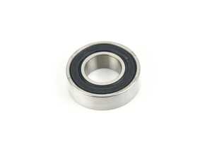 ES#4389994 - 12311722979 - Alternator Ball Bearing - Used when performing an alternator rebuild (Measurements:47x17x14) - SKF - BMW