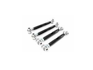 ES#4669220 - TS-POR-442 - Camber Control Arm - Set - Includes Four Direct bolt on Links! - Torque Solution - Porsche
