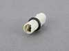 ES#4376237 - 63138382104 - URO Bulb Socket - Priced Each - Electrical connection for the wedge bulb - URO - BMW MINI