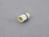 ES#4376237 - 63138382104 - URO Bulb Socket - Priced Each - Electrical connection for the wedge bulb - URO - BMW MINI