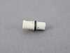 ES#4376237 - 63138382104 - URO Bulb Socket - Priced Each - Electrical connection for the wedge bulb - URO - BMW MINI