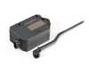 ES#4415114 - 67118372240 - Filler Flap Actuator - Vacuum actuator for your vehicles fuel system - VDO - BMW