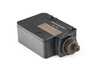 ES#4415114 - 67118372240 - Filler Flap Actuator - Vacuum actuator for your vehicles fuel system - VDO - BMW