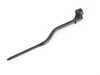 ES#4415114 - 67118372240 - Filler Flap Actuator - Vacuum actuator for your vehicles fuel system - VDO - BMW