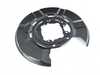 ES#2920668 - 34216787322 - PROTECTION PLATE RIGHT - Genuine BMW - BMW