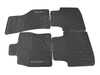 ES#3613714 - 3G8061550 - Monster Mats Floor Mat Set - Arteon - Complete set of all-season floor mats with "Arteon" logo - Genuine Volkswagen Audi - Volkswagen