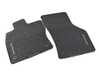 ES#3613714 - 3G8061550 - Monster Mats Floor Mat Set - Arteon - Complete set of all-season floor mats with "Arteon" logo - Genuine Volkswagen Audi - Volkswagen