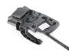 ES#3172980 - 52108058396 - UNLOCKING UNIT, RIGH - Genuine BMW - BMW