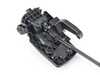 ES#3172980 - 52108058396 - UNLOCKING UNIT, RIGH - Genuine BMW - BMW