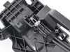 ES#3172980 - 52108058396 - UNLOCKING UNIT, RIGH - Genuine BMW - BMW