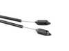 ES#3172980 - 52108058396 - UNLOCKING UNIT, RIGH - Genuine BMW - BMW