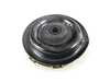 ES#50641 - 31331139481 - GUIDE SUPPORT - Genuine BMW - BMW