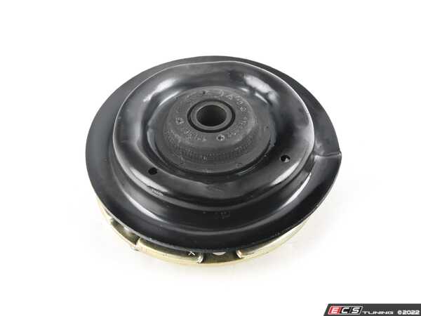 Genuine BMW - 31331139481 - GUIDE SUPPORT (31-33-1-139-481)