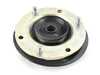 ES#50641 - 31331139481 - GUIDE SUPPORT - Genuine BMW - BMW