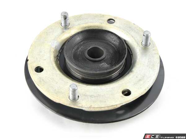 Genuine BMW - 31331139481 - GUIDE SUPPORT (31-33-1-139-481)