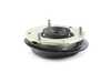 ES#50641 - 31331139481 - GUIDE SUPPORT - Genuine BMW - BMW