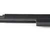 ES#2832789 - 8T0853284H2ZZ - Lower Window Seal - Left  - Keep your interior dry! - Genuine Volkswagen Audi - Audi