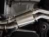 ES#4752950 - 042023LA01 - Audi B8.5 RS5 Catback Exhaust - Choose between Resonated or Non Resonated configurations on the downpipes and catback! - ECS - Audi