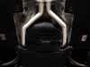 ES#4752950 - 042023LA01 - Audi B8.5 RS5 Catback Exhaust - Choose between Resonated or Non Resonated configurations on the downpipes and catback! - ECS - Audi