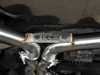 ES#4752950 - 042023LA01 - Audi B8.5 RS5 Catback Exhaust - Choose between Resonated or Non Resonated configurations on the downpipes and catback! - ECS - Audi