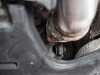 ES#4752950 - 042023LA01 - Audi B8.5 RS5 Catback Exhaust - Choose between Resonated or Non Resonated configurations on the downpipes and catback! - ECS - Audi