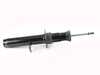 ES#3417796 - 31316875924 - Front Right Spring Strut - Genuine BMW - BMW