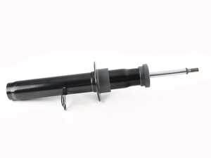 ES#3417796 - 31316875924 - Front Right Spring Strut - Genuine BMW - BMW