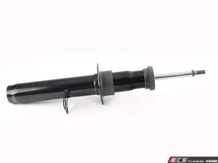 ES#3417796 - 31316875924 - Front Right Spring Strut - Genuine BMW - BMW
