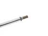 ES#3417796 - 31316875924 - Front Right Spring Strut - Genuine BMW - BMW