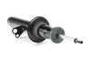 ES#3417796 - 31316875924 - Front Right Spring Strut - Genuine BMW - BMW