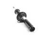 ES#3417796 - 31316875924 - Front Right Spring Strut - Genuine BMW - BMW