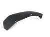 ES#3515343 - 51117445091 - TRIM COVER, BUMPER, - Genuine BMW - BMW