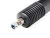 ES#3219287 - 50480 - Street Performance Coilover System - Featuring spring rates and valving that offer the best everyday-driveable street performance - H&R - BMW