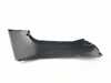 ES#3515343 - 51117445091 - TRIM COVER, BUMPER, - Genuine BMW - BMW