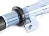 ES#3219287 - 50480 - Street Performance Coilover System - Featuring spring rates and valving that offer the best everyday-driveable street performance - H&R - BMW