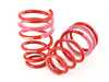 ES#3219287 - 50480 - Street Performance Coilover System - Featuring spring rates and valving that offer the best everyday-driveable street performance - H&R - BMW