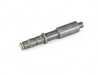 ES#22416 - 11317840913 - BEARING BOLT - Genuine BMW - BMW