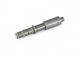 ES#22416 - 11317840913 - BEARING BOLT - Genuine BMW - BMW