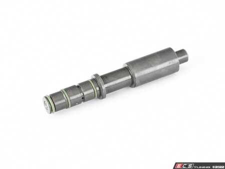 ES#22416 - 11317840913 - BEARING BOLT - Genuine BMW - BMW