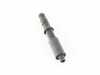 ES#22416 - 11317840913 - BEARING BOLT - Genuine BMW - BMW