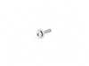 ES#4355767 - 07119908547 - HEX BOLT - Genuine MINI - 