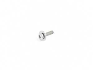 ES#4355767 - 07119908547 - HEX BOLT - Genuine MINI - 