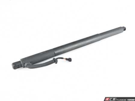 ES#1875867 - 51247200543 - SPINDLE DRIVE - Genuine BMW - BMW