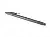 ES#1875867 - 51247200543 - SPINDLE DRIVE - Genuine BMW - BMW