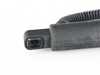 ES#1875867 - 51247200543 - SPINDLE DRIVE - Genuine BMW - BMW