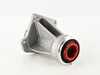 ES#51341 - 31507552537 - BRACKET - Genuine BMW - BMW
