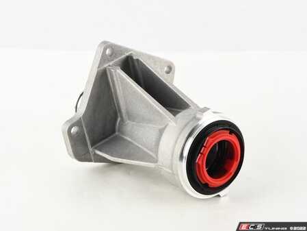 ES#51341 - 31507552537 - BRACKET - Genuine BMW - BMW